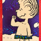 Peanuts Panini 2026 - Scegli figurine da 1 a 144