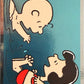 Peanuts Panini 2026 - Scegli figurine da 1 a 144