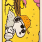 Peanuts Panini 2026 - Scegli figurine da 1 a 144