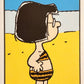 Peanuts Panini 2026 - Scegli figurine da 1 a 144