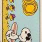Peanuts Panini 2026 - Scegli figurine da 1 a 144