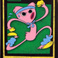 Poppy Playtime Diramix - Scegli Card da 1 a 162