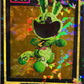 Poppy Playtime Diramix - Scegli Card da 1 a 162