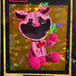 Poppy Playtime Diramix - Scegli Card da 1 a 162