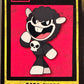 Poppy Playtime Diramix - Scegli Card da 1 a 162