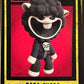 Poppy Playtime Diramix - Scegli Card da 1 a 162