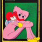 Poppy Playtime Diramix - Scegli Card da 1 a 162