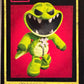 Poppy Playtime Diramix - Scegli Card da 1 a 162