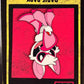 Poppy Playtime Diramix - Scegli Card da 1 a 162