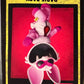 Poppy Playtime Diramix - Scegli Card da 1 a 162