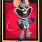 Poppy Playtime Diramix - Scegli Card da 1 a 162