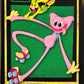 Poppy Playtime Diramix - Scegli Card da 1 a 162