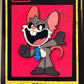 Poppy Playtime Diramix - Scegli Card da 1 a 162