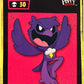 Poppy Playtime Diramix - Scegli Card da 1 a 162