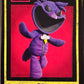 Poppy Playtime Diramix - Scegli Card da 1 a 162