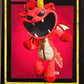 Poppy Playtime Diramix - Scegli Card da 1 a 162