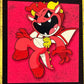 Poppy Playtime Diramix - Scegli Card da 1 a 162