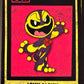 Poppy Playtime Diramix - Scegli Card da 1 a 162