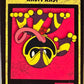 Poppy Playtime Diramix - Scegli Card da 1 a 162