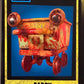 Poppy Playtime Diramix - Scegli Card da 1 a 162