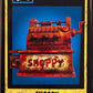 Poppy Playtime Diramix - Scegli Card da 1 a 162