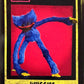 Poppy Playtime Diramix - Scegli Card da 1 a 162