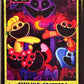 Poppy Playtime Diramix - Scegli Card da 1 a 162
