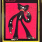 Poppy Playtime Diramix - Scegli Card da 1 a 162