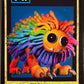 Poppy Playtime Diramix - Scegli Card da 1 a 162