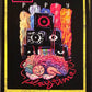 Poppy Playtime Diramix - Scegli Card da 1 a 162