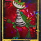 Poppy Playtime Diramix - Scegli Card da 1 a 162