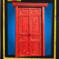 Poppy Playtime Diramix - Scegli Card da 1 a 162
