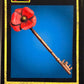 Poppy Playtime Diramix - Scegli Card da 1 a 162