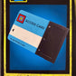 Poppy Playtime Diramix - Scegli Card da 1 a 162