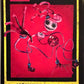 Poppy Playtime Diramix - Scegli Card da 1 a 162