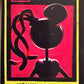 Poppy Playtime Diramix - Scegli Card da 1 a 162