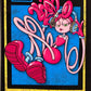Poppy Playtime Diramix - Scegli Card da 1 a 162