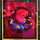 Poppy Playtime Diramix - Scegli Card da 1 a 162