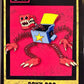 Poppy Playtime Diramix - Scegli Card da 1 a 162