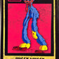 Poppy Playtime Diramix - Scegli Card da 1 a 162