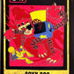 Poppy Playtime Diramix - Scegli Card da 1 a 162