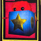 Poppy Playtime Diramix - Scegli Card da 1 a 162