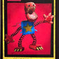 Poppy Playtime Diramix - Scegli Card da 1 a 162