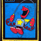 Poppy Playtime Diramix - Scegli Card da 1 a 162