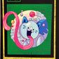 Poppy Playtime Diramix - Scegli Card da 1 a 162