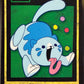 Poppy Playtime Diramix - Scegli Card da 1 a 162