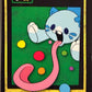 Poppy Playtime Diramix - Scegli Card da 1 a 162