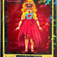 Poppy Playtime Diramix - Scegli Card da 1 a 162