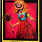 Poppy Playtime Diramix - Scegli Card da 1 a 162