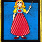 Poppy Playtime Diramix - Scegli Card da 1 a 162